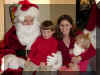 Santa 2002 JAM.jpg (56576 bytes)