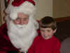 Santa 2002 Jackson.jpg (38622 bytes)