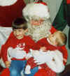 Santa_and_the_kids2001.jpg (61576 bytes)