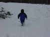 Snow13.jpg (30929 bytes)
