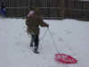 Snow14.jpg (47067 bytes)