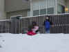 Snow15.jpg (57151 bytes)