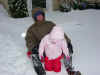 Snow18.jpg (60006 bytes)