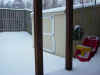 Snow1.jpg (59705 bytes)