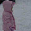 Snow2.jpg (37359 bytes)