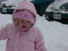 Snow5.jpg (44234 bytes)