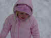 Snow7.jpg (33842 bytes)