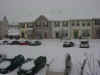 SnowStorm2.jpg (48705 bytes)