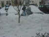SnowStorm4.jpg (54250 bytes)