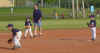 T-Ball_May03_2.jpg (53758 bytes)