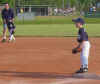 T-Ball_May03_3.jpg (90681 bytes)