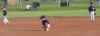T-Ball_May03.jpg (29954 bytes)