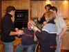Thanksgiving02.jpg (68006 bytes)