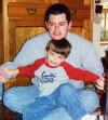 UncleWill_Jackson_Christmas2001.jpg (35802 bytes)