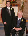 WMwedding_DadWill.jpg (59682 bytes)