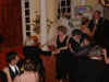 WMwedding_Dancing8.jpg (55668 bytes)