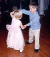 WMwedding_JacksonAnnaDancing.jpg (139763 bytes)