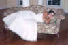 WMwedding_MonicaResting.jpg (98645 bytes)