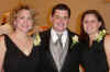 WMwedding_WillSisters.jpg (40574 bytes)
