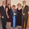 WMwedding_blurry.jpg (62925 bytes)