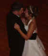WMwedding_dancing2.jpg (37463 bytes)