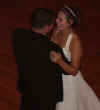 WMwedding_dancing4.jpg (39025 bytes)