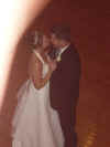 WMwedding_dancing5.jpg (28821 bytes)