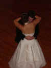 WMwedding_dancing6.jpg (29683 bytes)