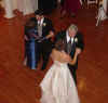 WMwedding_dancing7.jpg (64654 bytes)