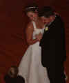 WMwedding_dancing.jpg (35277 bytes)