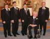 WMwedding_groomsmen.jpg (61564 bytes)