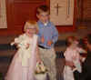 WMwedding_kids2.jpg (62288 bytes)