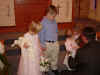 WMwedding_kids.jpg (53786 bytes)
