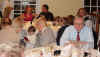 WMwedding_reception3.jpg (59450 bytes)