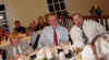 WMwedding_reception.jpg (55275 bytes)