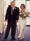 Wedding1.jpg (23106 bytes)