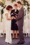 Wedding2.jpg (25463 bytes)