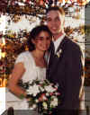 Wedding3.jpg (37112 bytes)