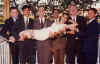 Wedding4.jpg (57826 bytes)