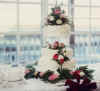 Wedding6.jpg (29586 bytes)