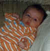 baby_Jackson.jpg (57491 bytes)