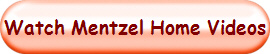 Watch Mentzel Home Videos