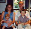 our_family.jpg (50210 bytes)